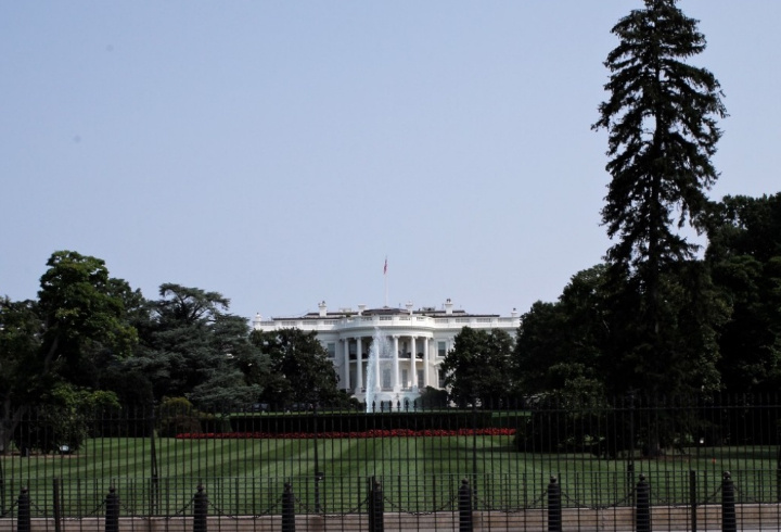 фото: pxhere.com