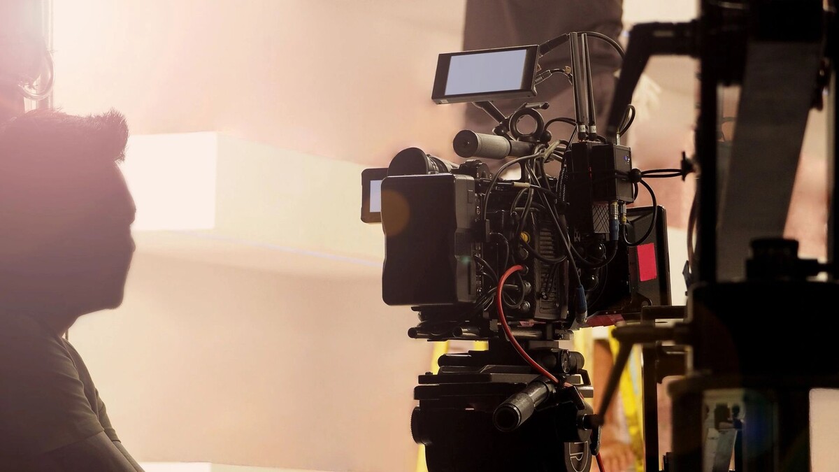    Фото: gnepphoto/Shutterstock/Fotodom