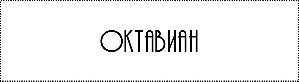 Карточки для запоминания