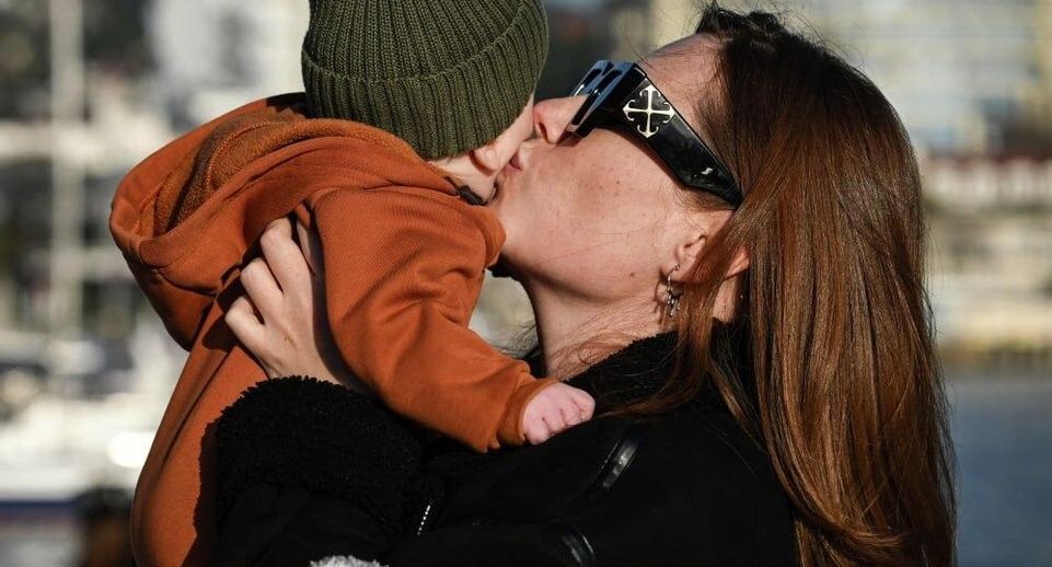    РИА «Новости»