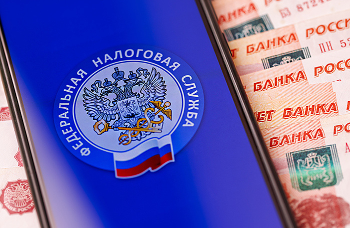    Сергей Елагин/Бизнес Online/ТАСС