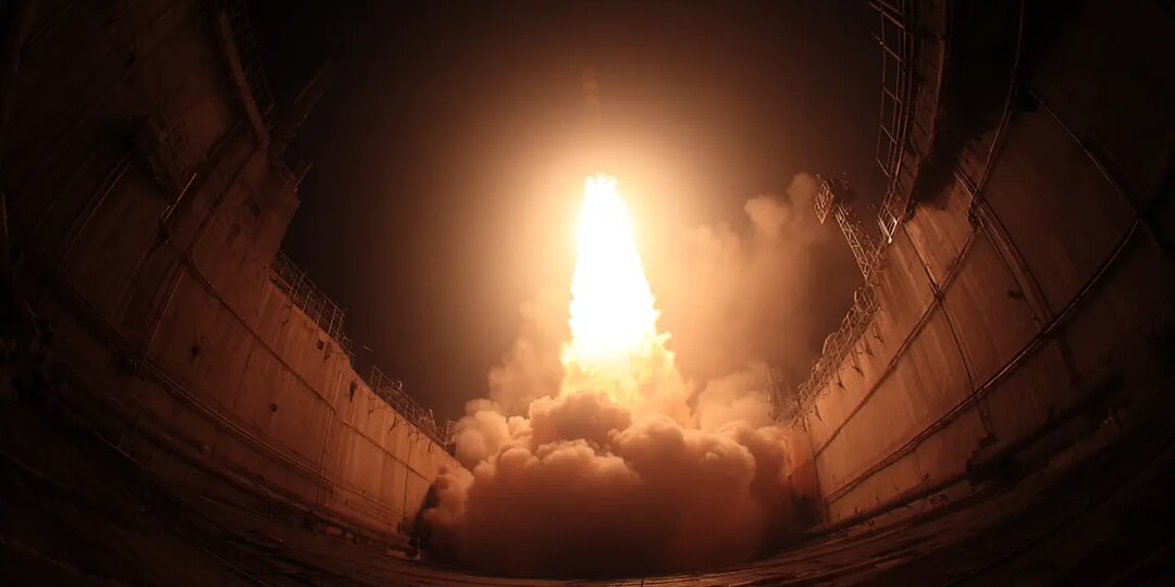 "Россия не собирается воевать": Шаландин о войне с НАТО в 2030 году