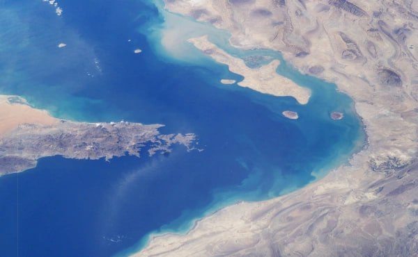    Фото: NASA Редакция