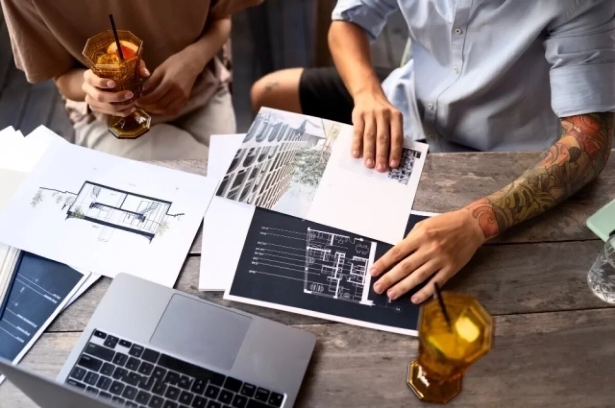    Калининград ждёт масштабное обновление: представлена программа на пять лет