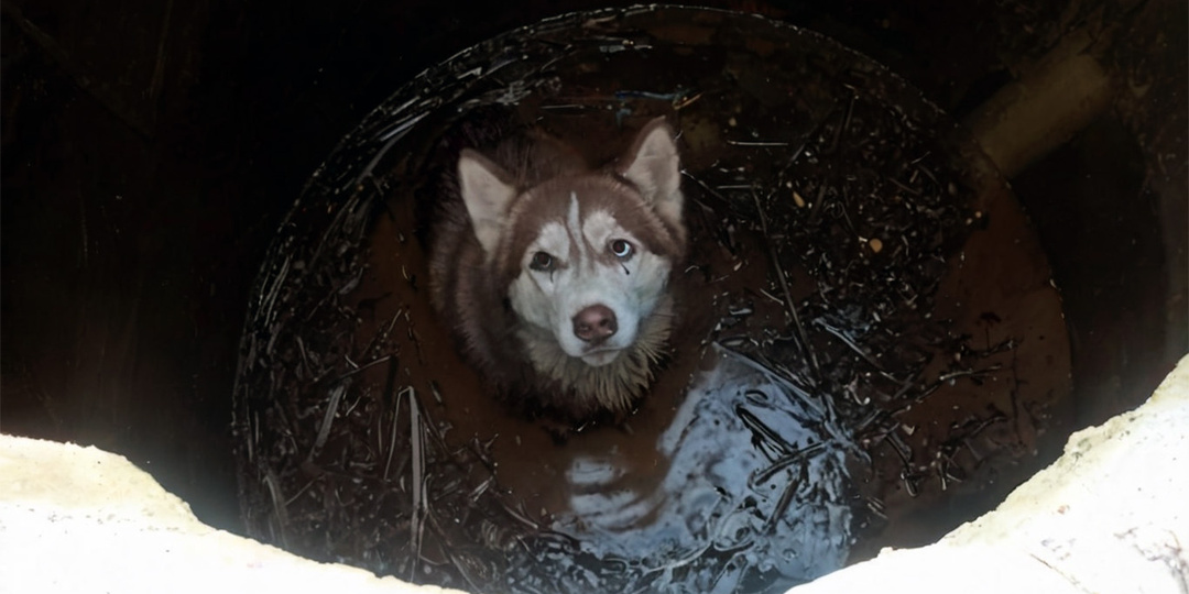 Пока ты нужен