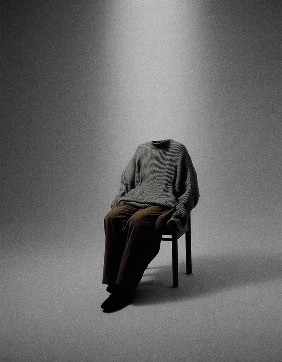 Если было интересно-подпишись.Я пишу такие истории и не только 