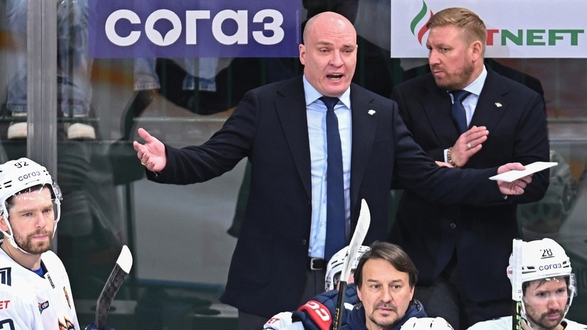   РИА Новости