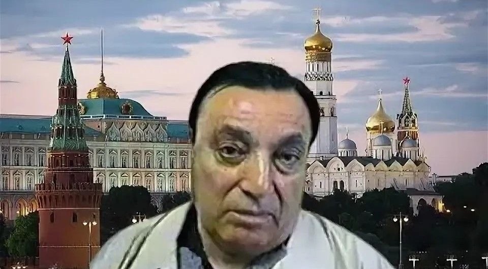 Дед Хасан Предал своих в «Белом Лебеде» и начал «Воровские войны» не щадя никого. Как он строил свою криминальную империю