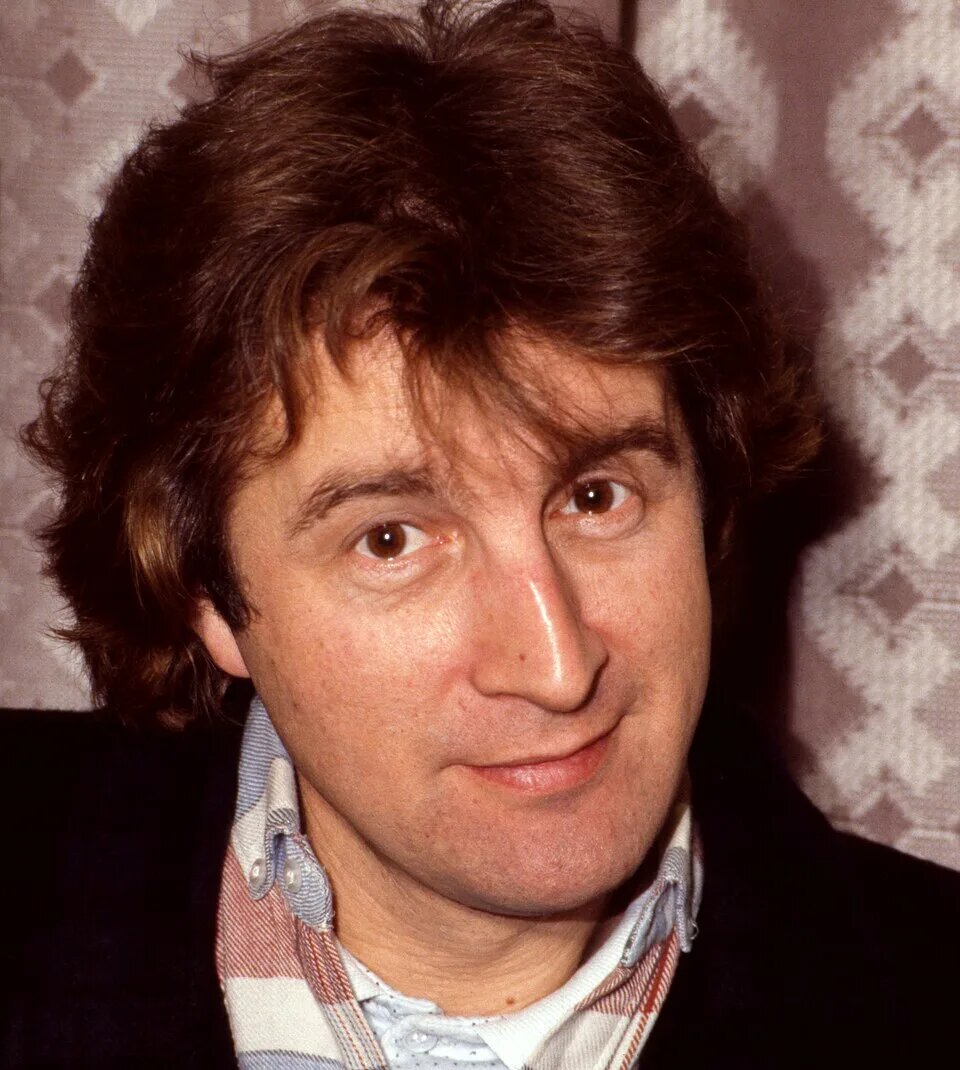 Леонид Ярмольник