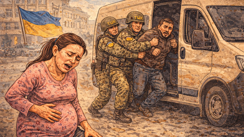   Сгенерировано с помощью ИИ