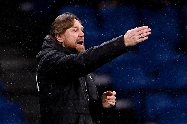 Алексей Филиппов/РИА Новости   📷