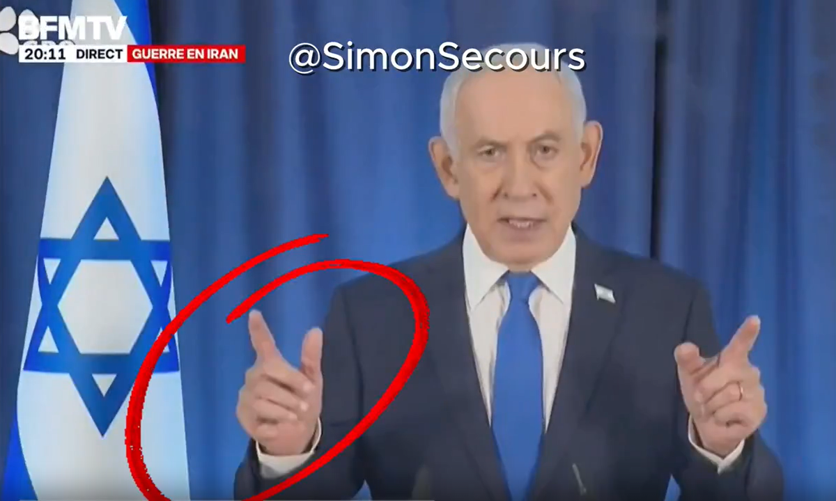 Просто проблемы с экологией