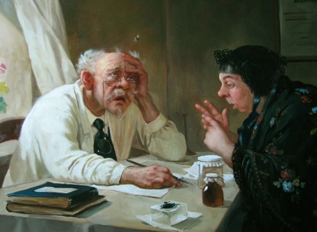 ������ ������, �� ������� ��������� �, �, ������, �������� ok.ru