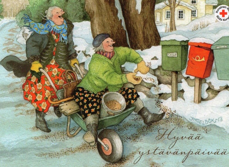 ���� ��� ��������-���������, �������� siyaikzn.ru