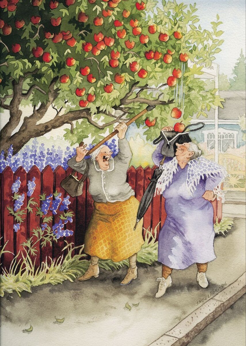 ���� ��� ��������-���������, �������� babyblog.ru