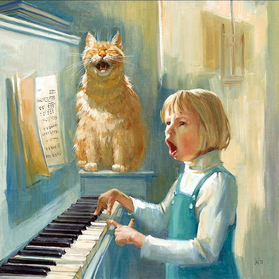 ����� ������� "����", �������� yandex.kz