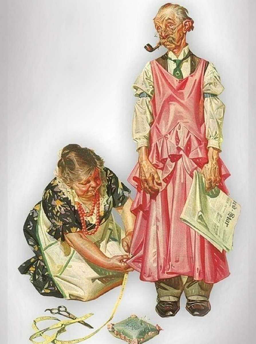 ������ �������, �������� stomestetika.ru