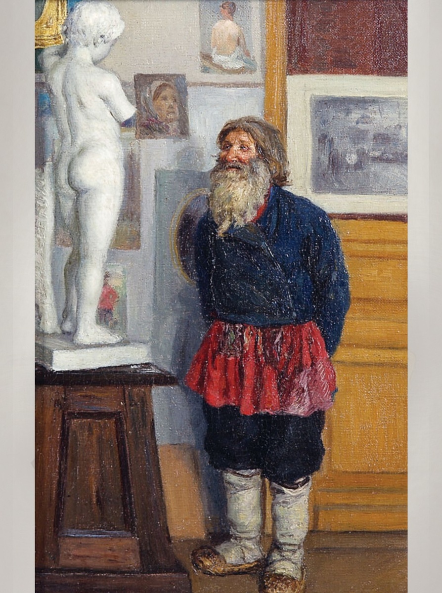 ������� ������������ "���������", �������� bidspirit.com