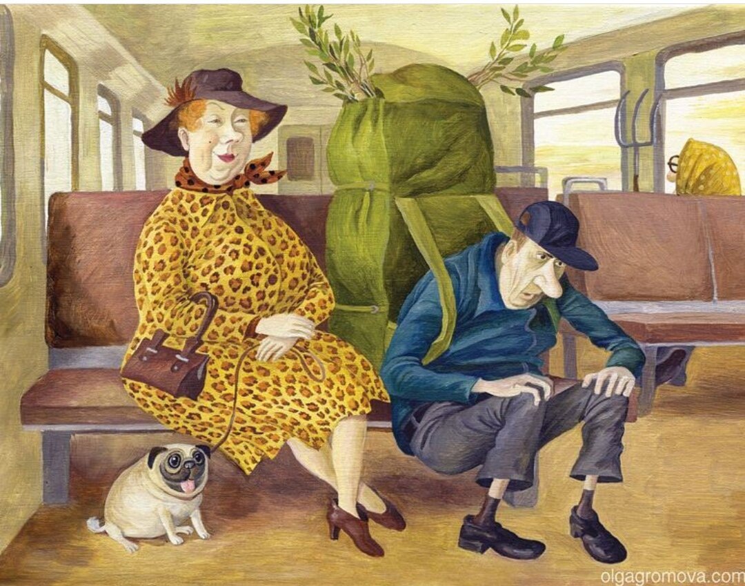 ����� ������� "�� ����", �������� ru.pinterest.com