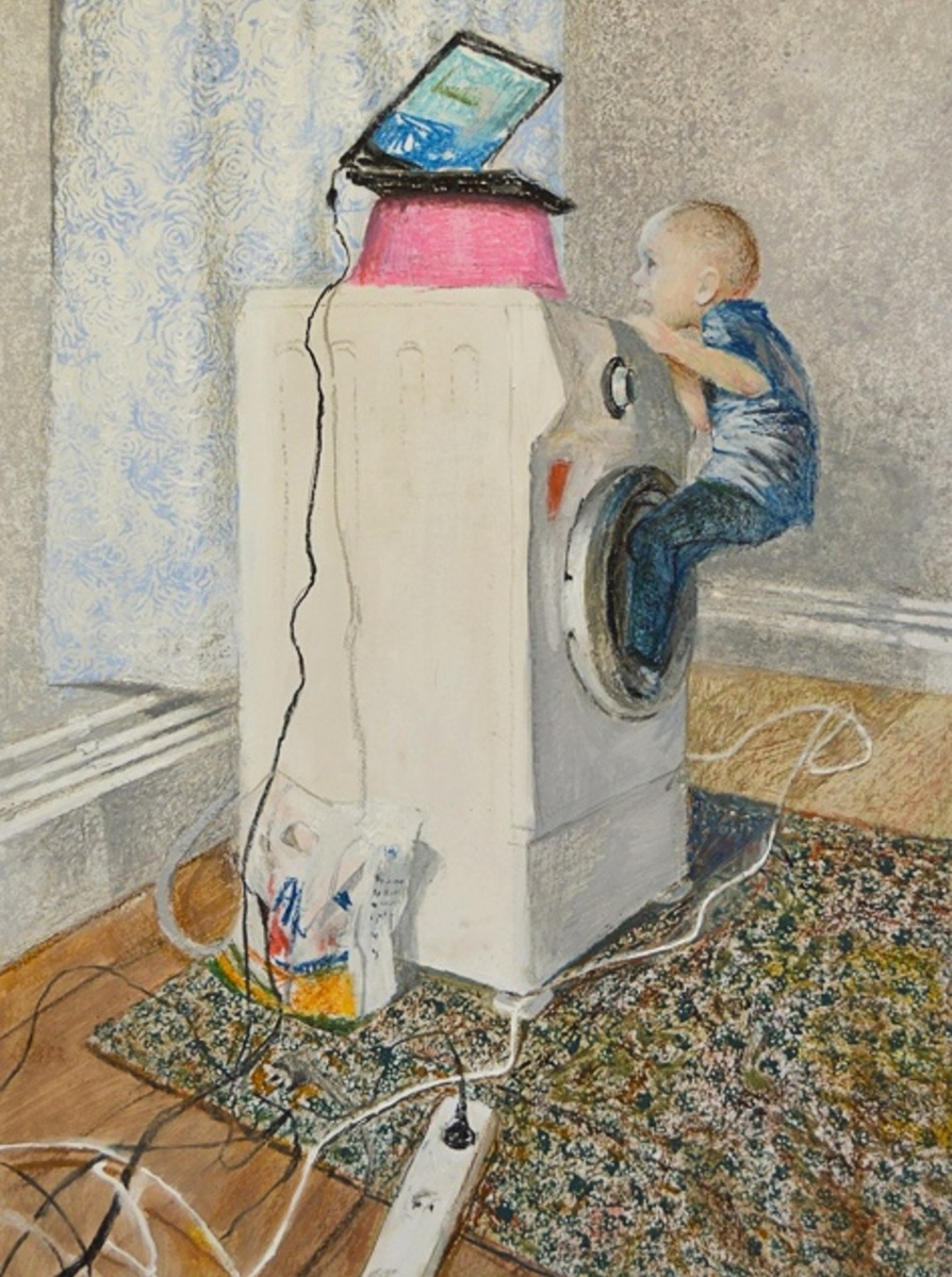 �������� ������� ���������