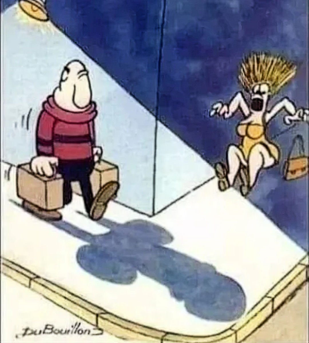 �������� gigi.click