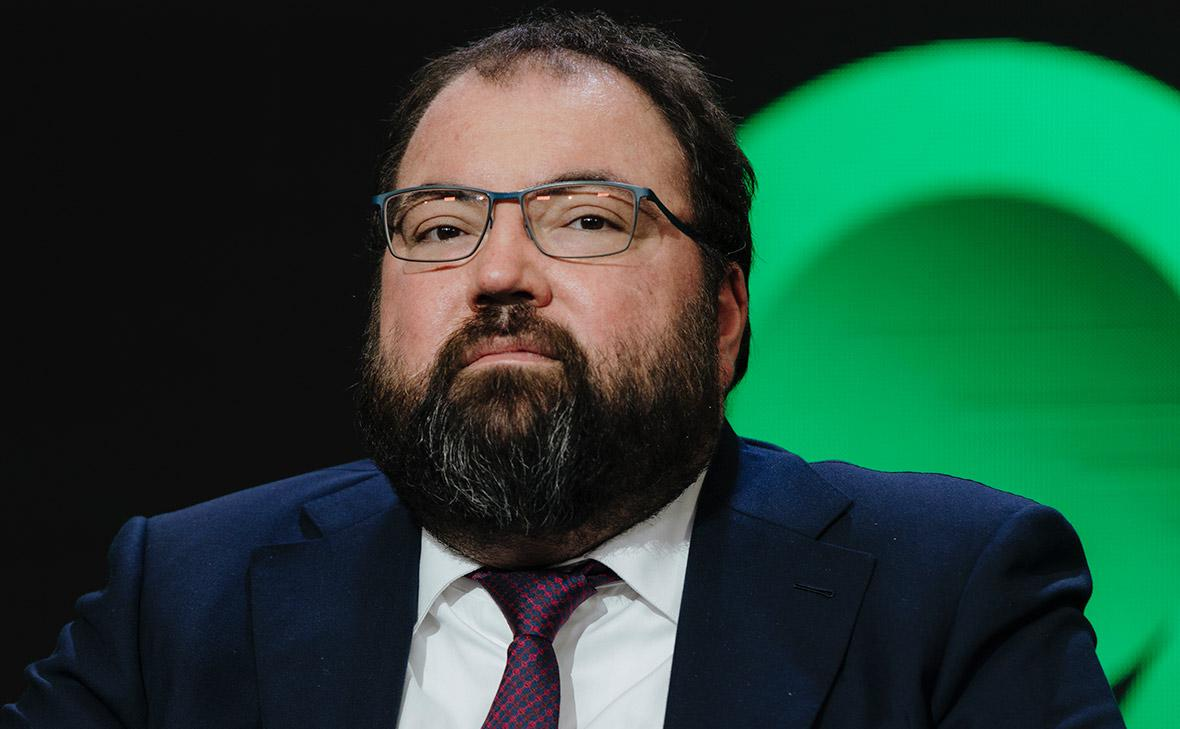 источник - рбк