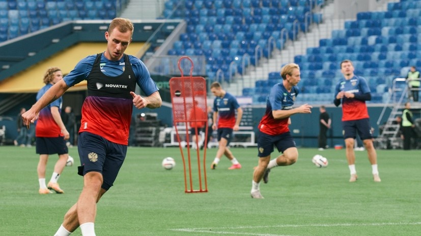   РИА Новости