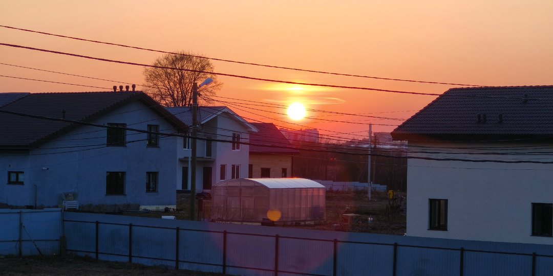 Как устроен мир? Где найти ответы на свои вопросы?