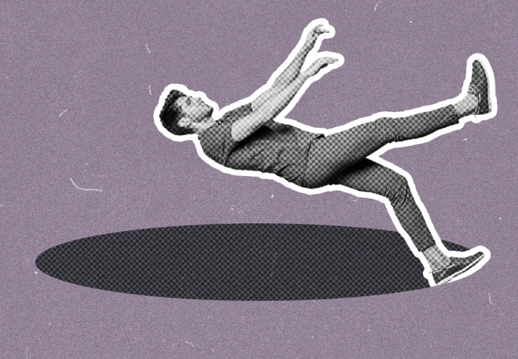 Коллаж с фото: Roman Samborskyi | Shutterstock | Fotodom