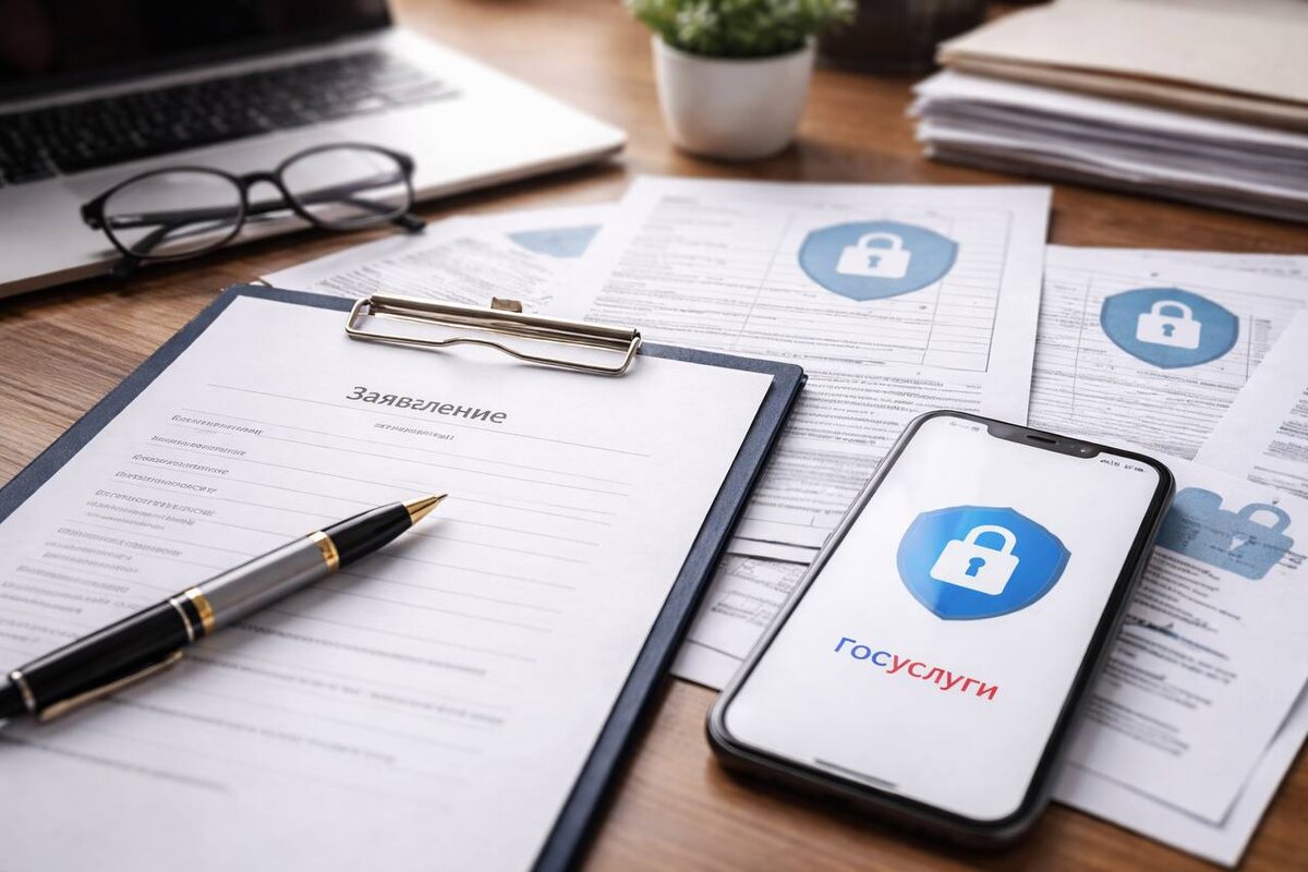 Как отозвать согласие на обработку персональных данных в 2026 : что важно знать, чтобы не навредить себе