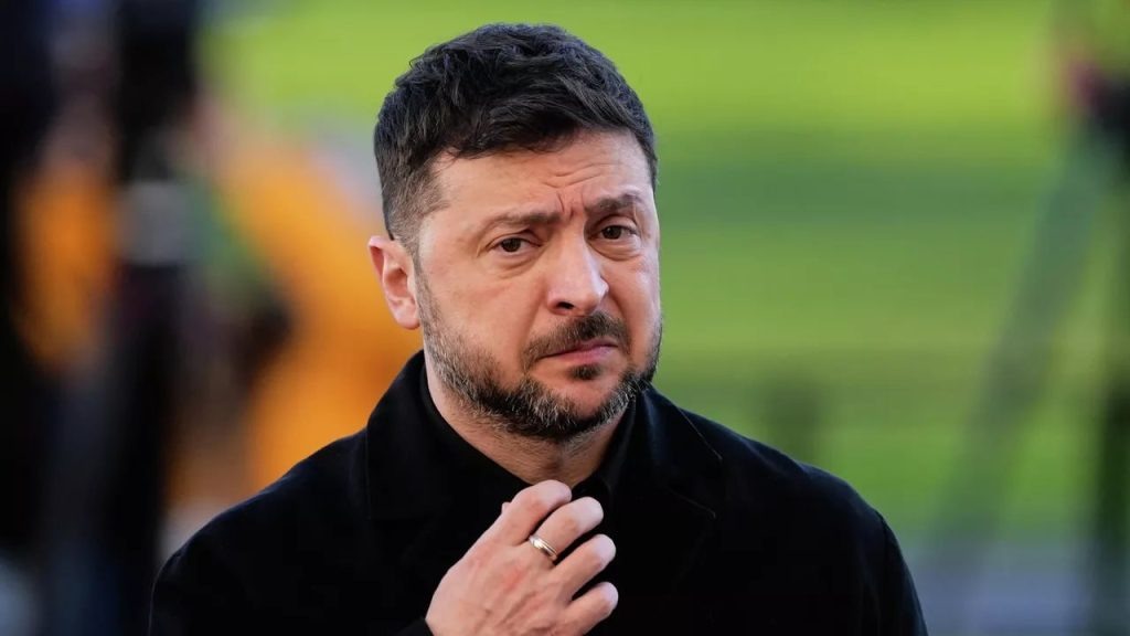    AP Photo / Markus Schreiber Редакция