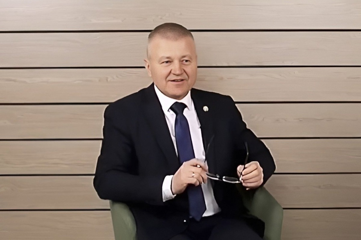   скриншот видеотрансляции ЦУР РТ