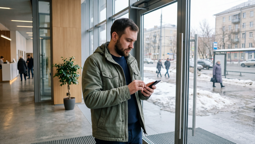    Фото ИИ progorodnn.ru