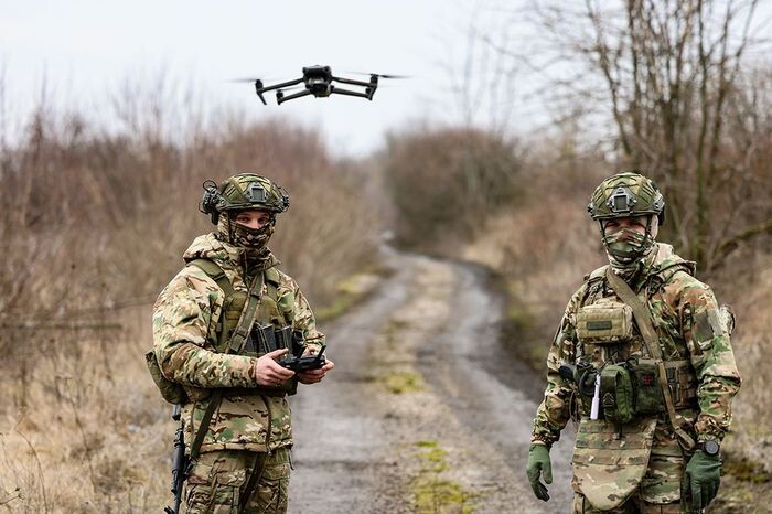 Фото Алексея Коновалова.