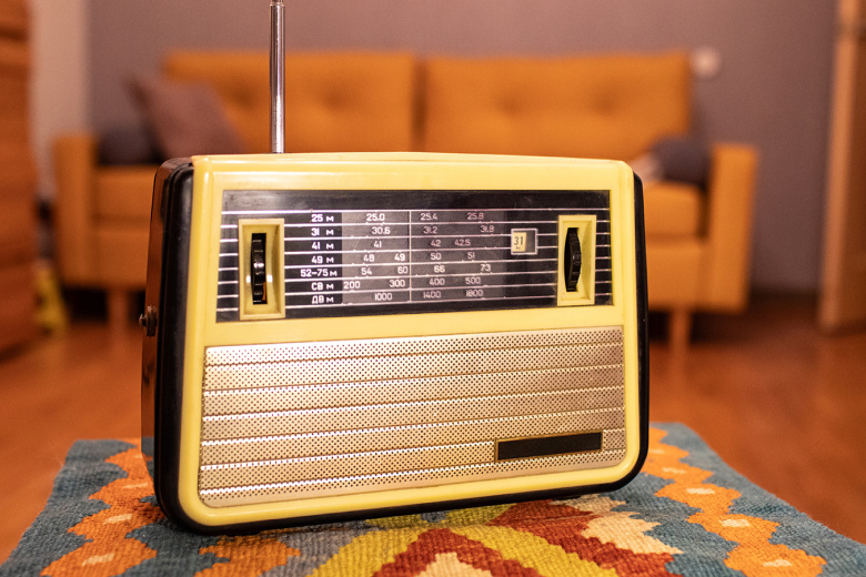    Shutterstock/FOTODOM