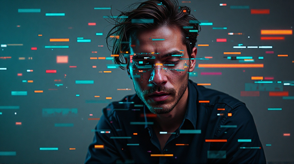 Умственное Старение — Это не Возраст а Образ Жизни