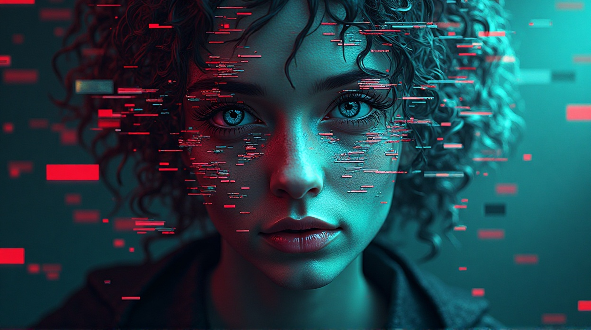 мы стареем не из‑за лет, а из‑за образа жизни