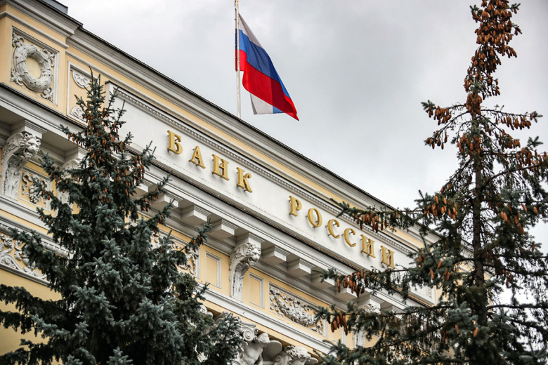    Сергей Лантюхов/NEWS.ru