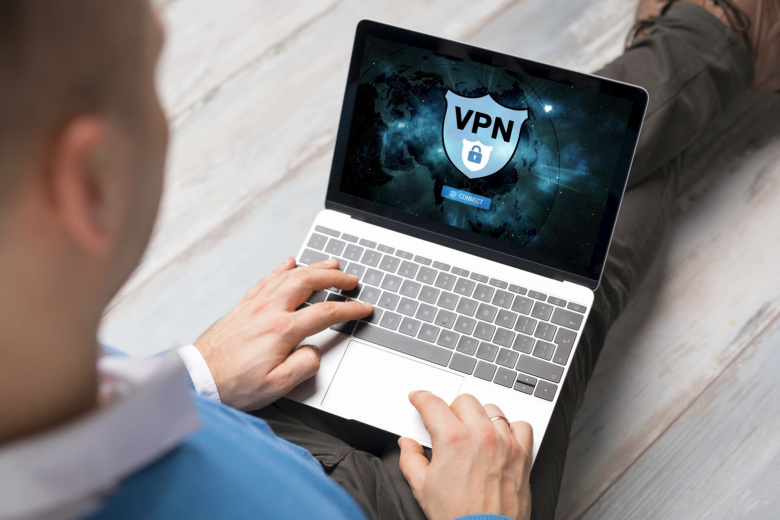    Shutterstock/FOTODOM