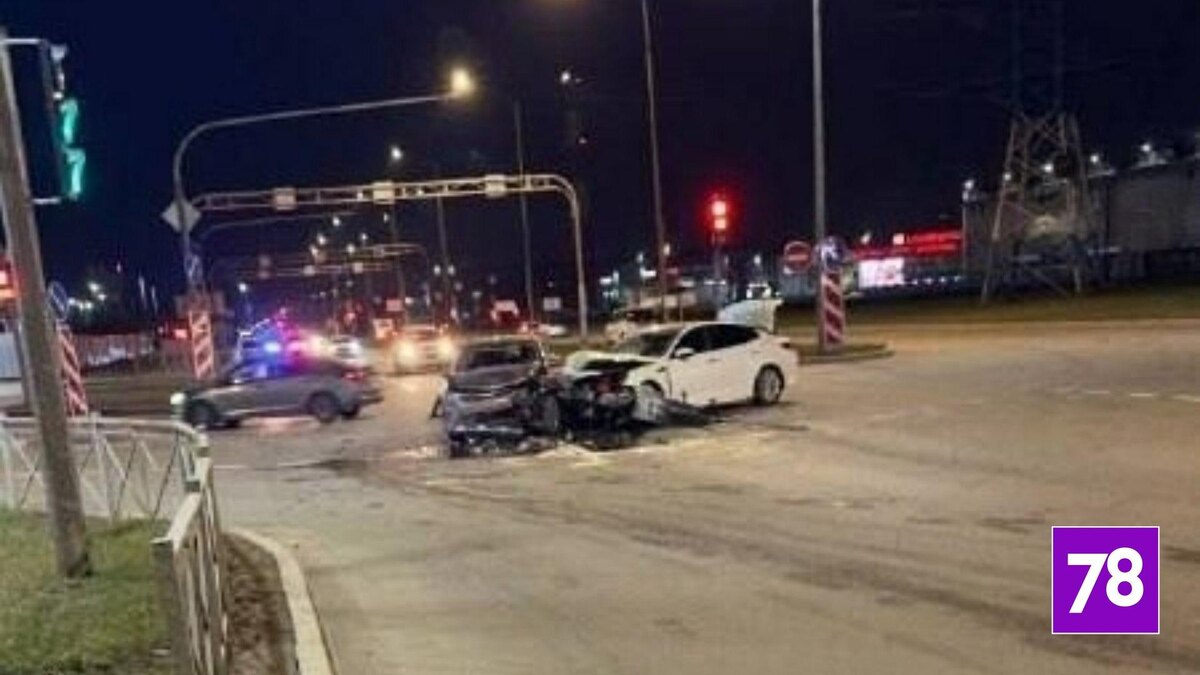    Фото: соцсети