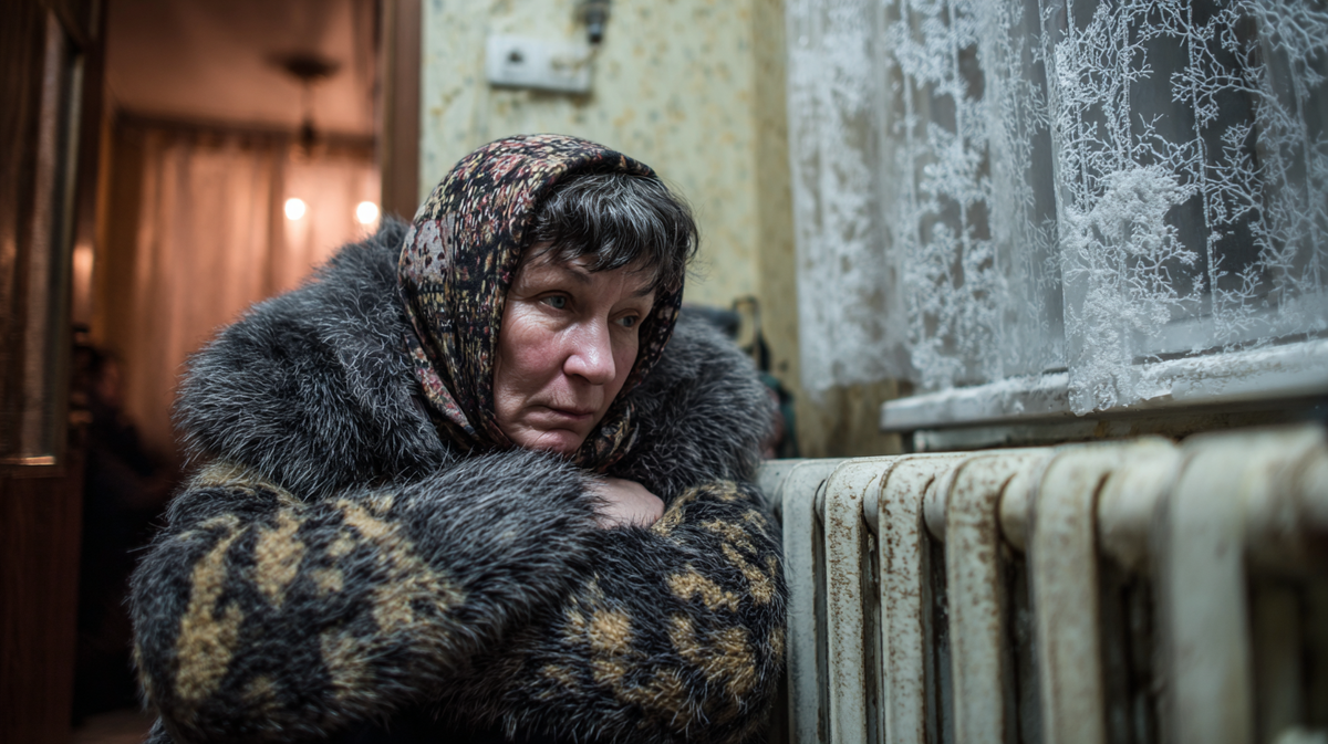 Фото: Коллаж Царьград