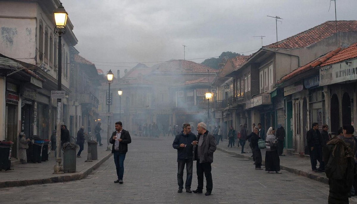 Фото: Коллаж Царьград