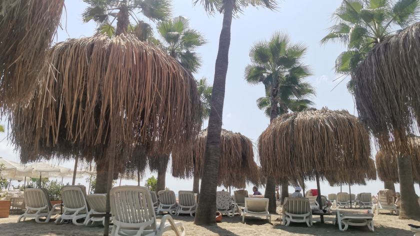    Фото из архива редакции