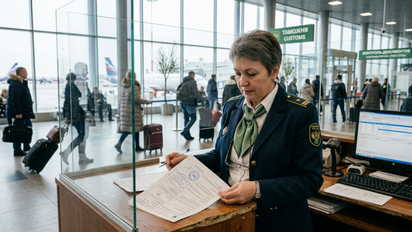    Фото ИИ progorodnn.ru