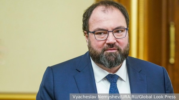     Фото: Vyacheslav Nemyshev/URA.RU/Global Look Press   
 Текст: Антон Антонов