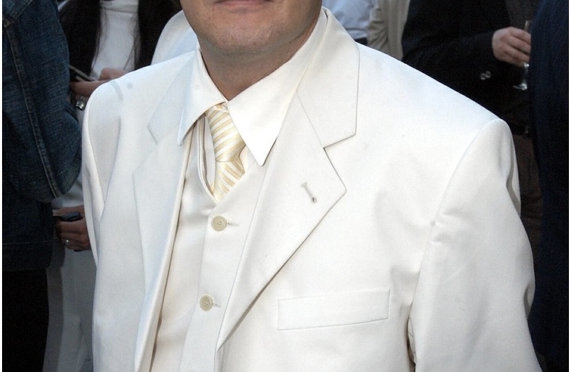 «Сердце остановилось, смех затих: трагический финал звезды „Маски‑шоу“»