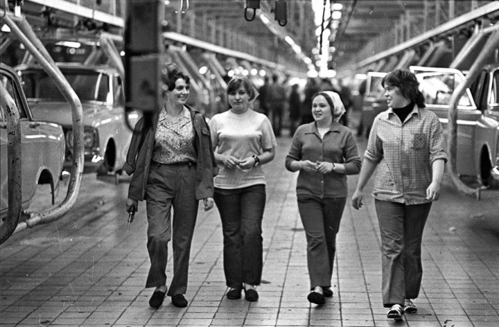 Фото из открытых источников