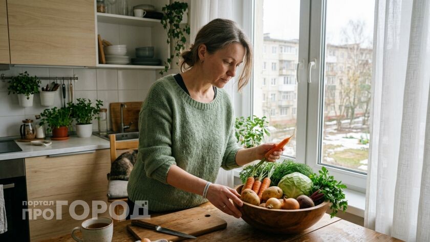    Фото ИИ Про Город