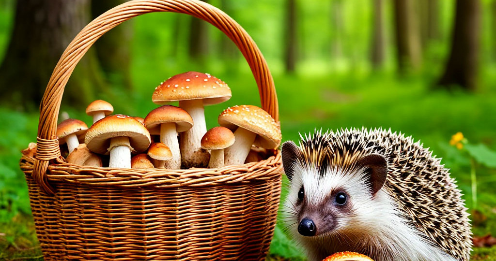 Черная душа. 25-1