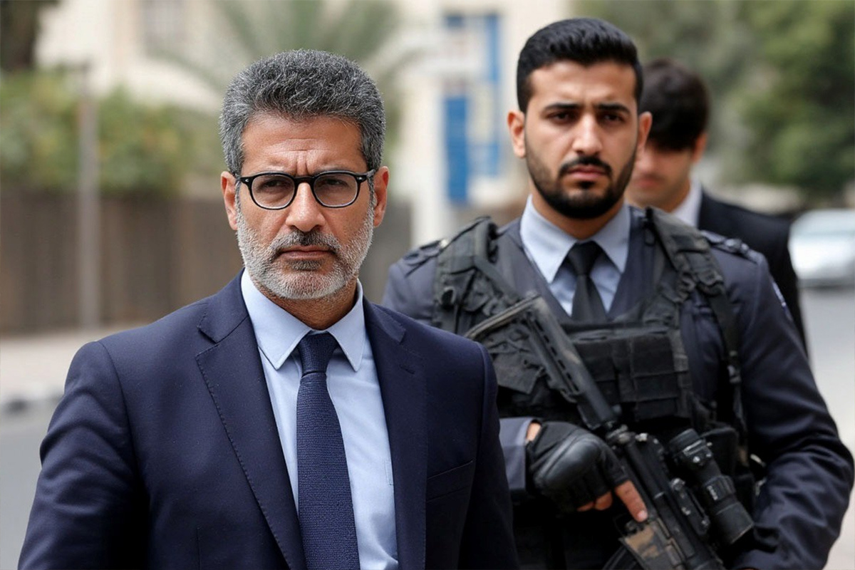    Фото: коллаж RuNews24.ru